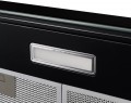 Minola HPL 633 BL