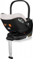Lionelo Moxie i-Size Set