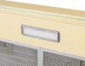 Minola HPL 633 IV