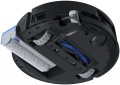 ECOVACS Deebot X8 Omni