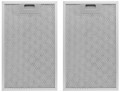 Perfelli PL 5124 BL LED