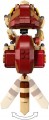 Lego Baby Dinosaur Dolores Aquilops 76970