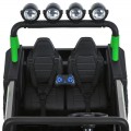 Bambi M 6058EBLR