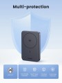 Ugreen PB761