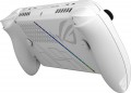 Asus ROG Xbox Ally