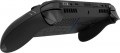 Asus ROG Xbox Ally X