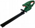 Bosch EasyHedgeCut 18V-52-13 0600849M00