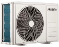 Ardesto ARD-ACS07-I