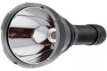 Fenix HT18R