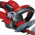 Einhell GE-EH 6560
