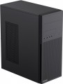 Gamemax ET-216-NP-U3