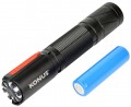 Konus KonusLight-RC7