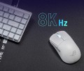 Asus ROG Harpe Ace Mini