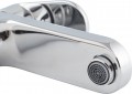 KOER KB-10030-01