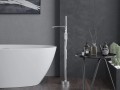 Mexen Leda 75633-00