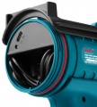 Ronix RH-4233