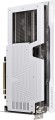 XFX Radeon RX 9060 XT RX-96TS316W7
