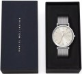 Daniel Wellington Classic Day Display DW00100828