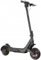 Motus Pro 10 Urban