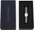 Daniel Wellington Jolie Chain DW00100834