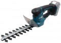 Profi-Tec PHT1110 007504