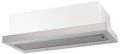Akpo WK-7 Light Eco RK 700 60 BK