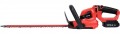 Yato YT-828331