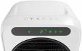 Olimpia Splendid Peler 25 WiFi