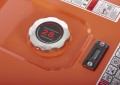 Anova GC7000E