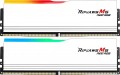 G.Skill Ripjaws M5 Neo RGB 2x24Gb