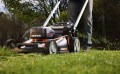 Worx WG760E