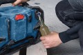 Bosch GPB 18VH-6 SRC
