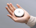 4smarts Kickstand 15W