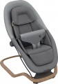 Maxi-Cosi Dove Pro