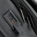 Qualo QPS-W-USB-01
