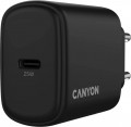 Canyon CNE-CHA250-11