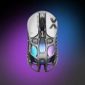 Gravastar Mercury X Pro