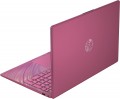 HP 15-fc0000