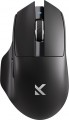 MCHOSE G7 Max
