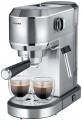 Severin KA 5997