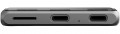 Satechi Mobile XR Hub with microSD Reader