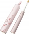 Philips Sonicare 9900 Prestige HX9992/31