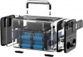 Evolveo PowerCharge 1000