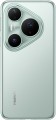 Huawei Pura 80 Pro Plus