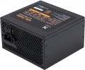 Vinga VPS-700B1