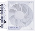 Lian Li EG1200G White
