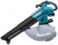Makita DUB187T001