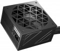 1stPlayer HA-AC V2