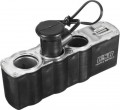 UKC WF 0120