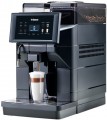SAECO Aurora M1